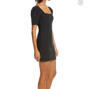 Club Monaco dress size XS